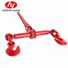load binder ratchet type05