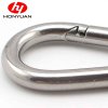 snap hook04
