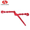 load binder lever type04