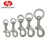 swivel snap hook01