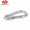 snap hook01