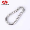 snap hook02