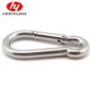 snap hook05