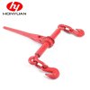 load binder ratchet type06