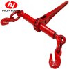 load binder ratchet type01