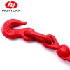 load binder lever type03