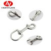 swivel snap hook 001
