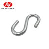 S钩heavy hook (5)