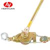 wire rope puller03