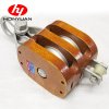 hook type pully block-4