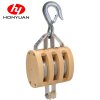 hook type pully block-2