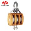 hook type pully block-5
