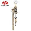 wire rope puller01