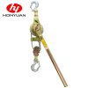 wire rope puller06