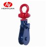 H419 SNAP PULLY BLOCK-4