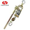 wire rope puller05