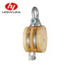 hook type pully block-1