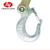 wire rope puller02