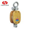 hook type pully block-6