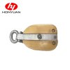 hook type pully block-3