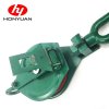 pully block open type05