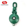 pully block open type type01