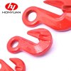 G80 eye grap hook with wing8