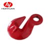 G80 eye grap hook with wing2