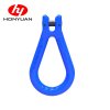 G100 clevis reeving link-1