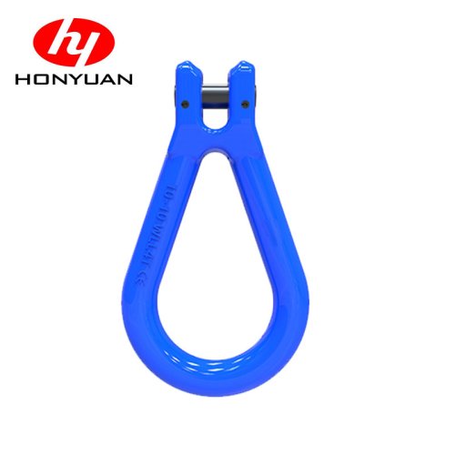 G100 Clevis Reeving Link