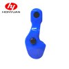 G100 clevis clutch with pin-5