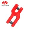 G80 special H link-7