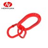 G80 Welded master link assembly-7