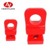 G80 lifting clamp seat top block=3