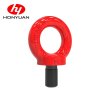 _0003_G80 EYE BOLT 04