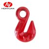 G80 eye grap hook with wing3