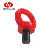 _0002_G80 EYE BOLT 05