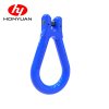 G100 clevis reeving link-3