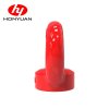 G80 EYE NUT-4