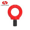 _0004_G80 EYE BOLT 03
