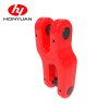 G80 special H link-6