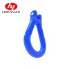 G100 clevis reeving link-5