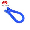 G100 clevis reeving link-7