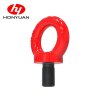 _0000_G80 EYE BOLT 02