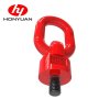 G80 lifting screw point-3