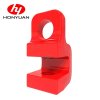 G80 lifting clamp seat top block-5