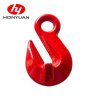 G80 eye grap hook with wing4
