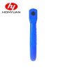 G100 clevis reeving link-2