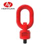 G80 lifting screw point-1