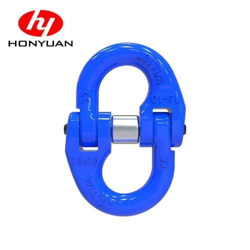 G100 Connecting Link